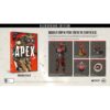 Apex Legends Bloodhound Edition - PlayStation 4 1
