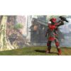 Apex Legends Bloodhound Edition - PlayStation 4 2