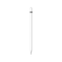 Apple Pencil 1st Gen-2