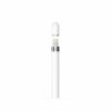 Apple Pencil 1st Gen-3