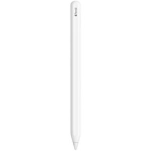 Buy Apple Pencil 2nd Generation in Qatar at Best Price
