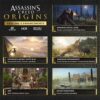 Assassin's Creed Origins - Xbox One Standard Edition 6