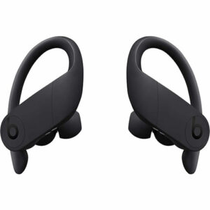 Beats by Dr. Dre Powerbeats Pro In-Ear Wireless Headphones