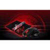 Bloody V7M71 X`Glide Multi-Core Gaming Mouse Bundle, Black 5