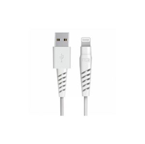 Bluedigit USB Lightning Cable 1.5m
