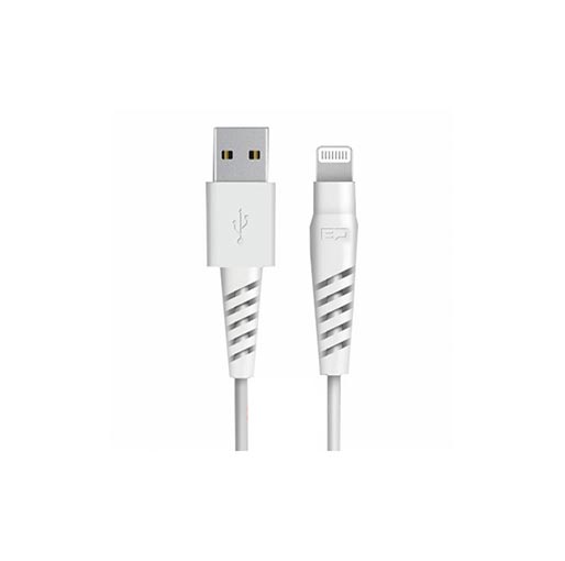 Bluedigit USB Lightning Cable 1.5m