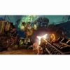 Borderlands 3 Playstation 4 3