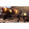 Borderlands 3 Playstation 4 7