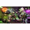 Borderlands 3 Playstation 4 5