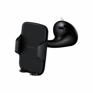 Samsung Vehicle Dock