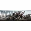 Call of Duty WWII - Xbox One Standard Edition 3