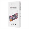 Coteetci-Mechanical-Game-Joystick-Triggers-Mobile-Controller-3