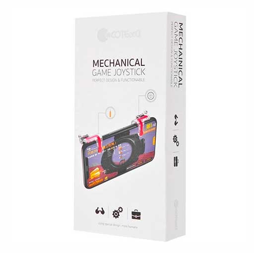 Coteetci-Mechanical-Game-Joystick-Triggers-Mobile-Controller-3