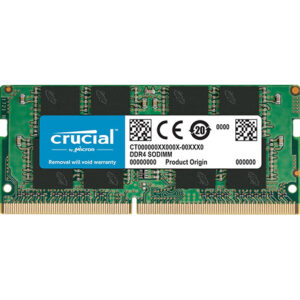 Crucial-CT4G4SFS8213-4GB-2133MHz-DDR4-260-Pin-Laptop-Memory-SIDE