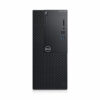 Buy Dell OptiPlex 3060 in Qatar