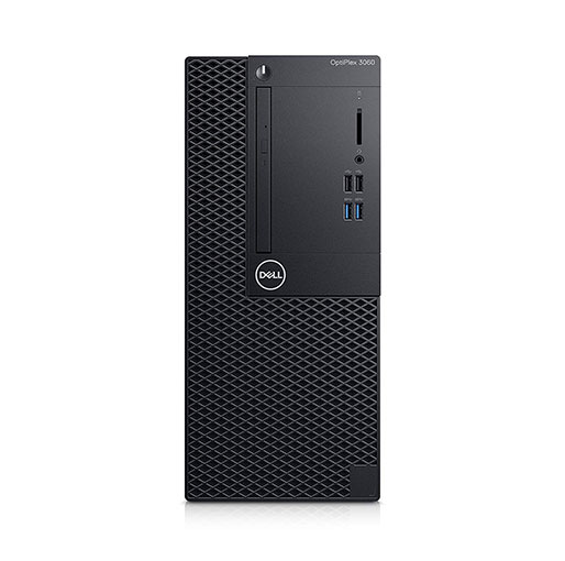 Buy Dell OptiPlex 3060 in Qatar
