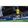 FIFA 20 Standard Edition - PlayStation 4 3
