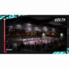 FIFA 20 Standard Edition - PlayStation 4 6
