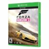 Forza Horizon 2-Xbox One 1