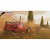 Forza Horizon 2-Xbox One 3