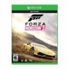 Forza Horizon 2-Xbox One Cover