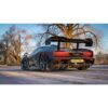 Forza Horizon 4 Standard Edition – Xbox One 7