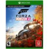 Forza Horizon 4 Standard Edition – Xbox One Cover