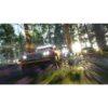 Forza Horizon 4 Standard Edition – Xbox One 3