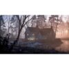 Forza Horizon 4 Standard Edition – Xbox One 1