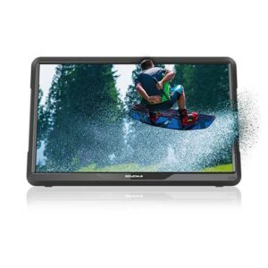 GAEMS M155 Full HD 1080P Gaming Monitor for PS4 1