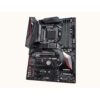 Gigabyte Z390 Gaming X Motherboard 3