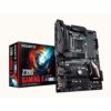 Gigabyte Z390 Gaming X Motherboard