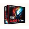 Gigabyte Z390 Gaming X Motherboard 2
