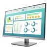 HP EliteDisplay E273 68.58 cm (27) Monitor 2