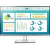 HP EliteDisplay E273 68.58 cm (27) Monitor