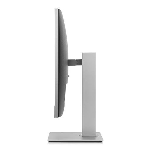 HP EliteDisplay E273 68.58 cm (27) Monitor 32