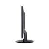 HP-V270-68.58-cm-(27)-Monitor-4 3