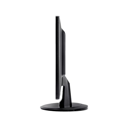 HP-V270-68.58-cm-(27)-Monitor-4 3