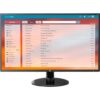 HP-V270-68.58-cm-(27)-Monitor