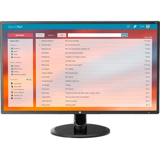 HP-V270-68.58-cm-(27)-Monitor
