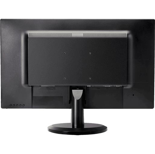 HP-V270-68.58-cm-(27)-Monitor-4 44