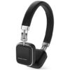 Harman Kardon Soho Wireless Headphone3