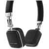 Harman Kardon Soho Wireless Headphone 1