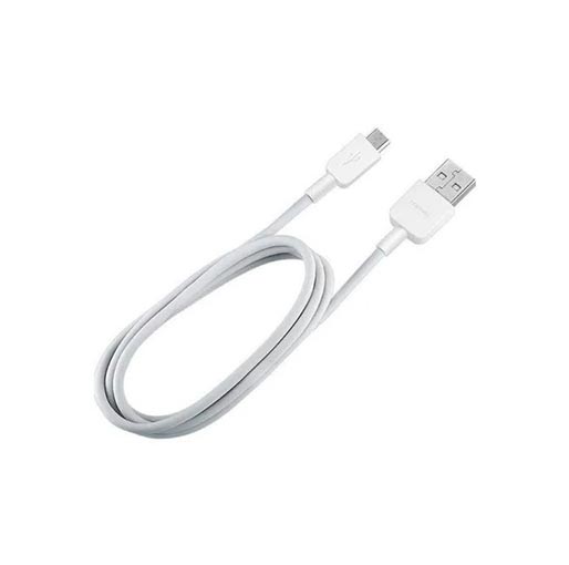 Huawei CP70 Data Cable USB-A to Micro USB