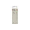 Huawei CP70 Data Cable USB-A to Micro USB 2