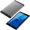 Huawei MediaPad T3 7 4