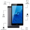 Huawei MediaPad T3 7 3