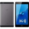 Huawei MediaPad T3 7