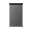 Huawei-MediaPad-T3-7-Tablet 11