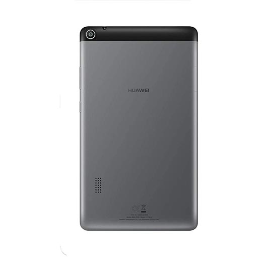 Huawei-MediaPad-T3-7-Tablet 11